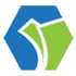 Ningbo Starlight Solutions Group Co., Ltd