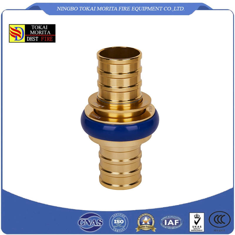 Camlock Coupling Hose Fitting