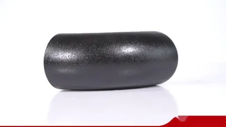 Flangia piatta a saldare in acciaio inox En1902 Pn10